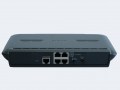 Belkin F5D5231-4